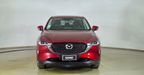Mazda Cx-5 2.0 CORE Suv 2024