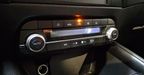 Mazda Cx-5 2.0 CORE Suv 2024