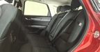 Mazda Cx-5 2.0 CORE Suv 2024