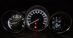Mazda Cx-5 2.0 CORE Suv 2024