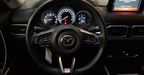 Mazda Cx-5 2.0 CORE Suv 2024