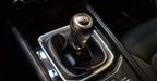 Mazda Cx-5 2.0 CORE Suv 2024