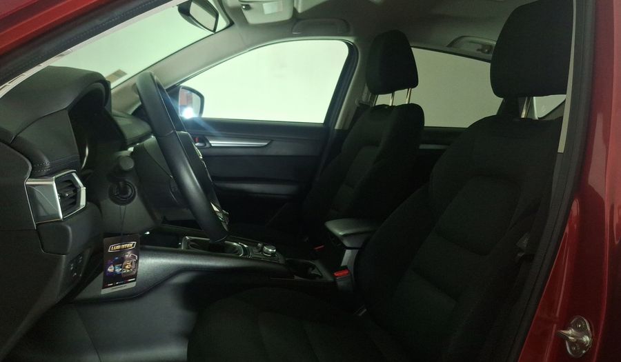 Mazda Cx-5 2.0 CORE Suv 2024