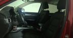 Mazda Cx-5 2.0 CORE Suv 2024