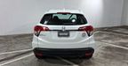 Honda Hr-v 1.8 UNIQ CVT Suv 2020