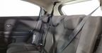 Honda Hr-v 1.8 UNIQ CVT Suv 2020