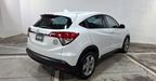 Honda Hr-v 1.8 UNIQ CVT Suv 2020