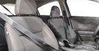 Honda Hr-v 1.8 UNIQ CVT Suv 2020