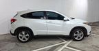 Honda Hr-v 1.8 UNIQ CVT Suv 2020