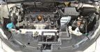 Honda Hr-v 1.8 UNIQ CVT Suv 2020