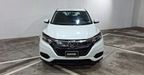 Honda Hr-v 1.8 UNIQ CVT Suv 2020