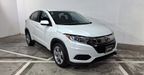 Honda Hr-v 1.8 UNIQ CVT Suv 2020