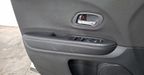Honda Hr-v 1.8 UNIQ CVT Suv 2020