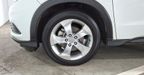 Honda Hr-v 1.8 UNIQ CVT Suv 2020