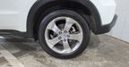 Honda Hr-v 1.8 UNIQ CVT Suv 2020