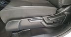 Honda Hr-v 1.8 UNIQ CVT Suv 2020