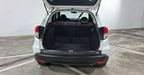 Honda Hr-v 1.8 UNIQ CVT Suv 2020