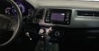 Honda Hr-v 1.8 UNIQ CVT Suv 2020