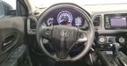 Honda Hr-v 1.8 UNIQ CVT Suv 2020