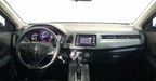Honda Hr-v 1.8 UNIQ CVT Suv 2020