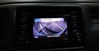 Honda Hr-v 1.8 UNIQ CVT Suv 2020