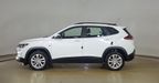 Chevrolet Tracker 1.2T LTZ Suv 2021