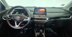 Chevrolet Tracker 1.2T LTZ Suv 2021