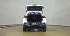 Chevrolet Tracker 1.2T LTZ Suv 2021
