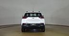 Chevrolet Tracker 1.2T LTZ Suv 2021