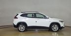 Chevrolet Tracker 1.2T LTZ Suv 2021
