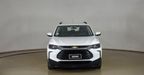 Chevrolet Tracker 1.2T LTZ Suv 2021
