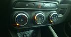 Chevrolet Tracker 1.2T LTZ Suv 2021