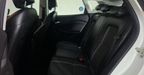 Chevrolet Tracker 1.2T LTZ Suv 2021