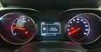 Chevrolet Tracker 1.2T LTZ Suv 2021