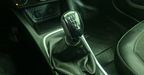 Chevrolet Tracker 1.2T LTZ Suv 2021