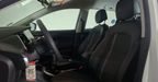 Chevrolet Tracker 1.2T LTZ Suv 2021