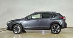 Subaru Crosstrek 2.0I CVT TOURING ES HK 360 4WD Suv 2025