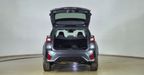 Subaru Crosstrek 2.0I CVT TOURING ES HK 360 4WD Suv 2025