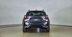 Subaru Crosstrek 2.0I CVT TOURING ES HK 360 4WD Suv 2025