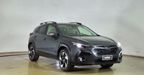 Subaru Crosstrek 2.0I CVT TOURING ES HK 360 4WD Suv 2025