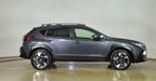 Subaru Crosstrek 2.0I CVT TOURING ES HK 360 4WD Suv 2025