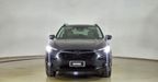 Subaru Crosstrek 2.0I CVT TOURING ES HK 360 4WD Suv 2025