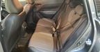 Subaru Crosstrek 2.0I CVT TOURING ES HK 360 4WD Suv 2025