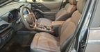 Subaru Crosstrek 2.0I CVT TOURING ES HK 360 4WD Suv 2025