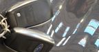 Subaru Crosstrek 2.0I CVT TOURING ES HK 360 4WD Suv 2025