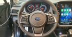 Subaru Crosstrek 2.0I CVT TOURING ES HK 360 4WD Suv 2025