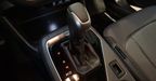 Subaru Crosstrek 2.0I CVT TOURING ES HK 360 4WD Suv 2025