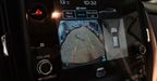 Subaru Crosstrek 2.0I CVT TOURING ES HK 360 4WD Suv 2025