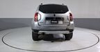 Renault Duster 2.0 DYNAMIQUE PACK AT Suv 2015