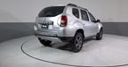 Renault Duster 2.0 DYNAMIQUE PACK AT Suv 2015